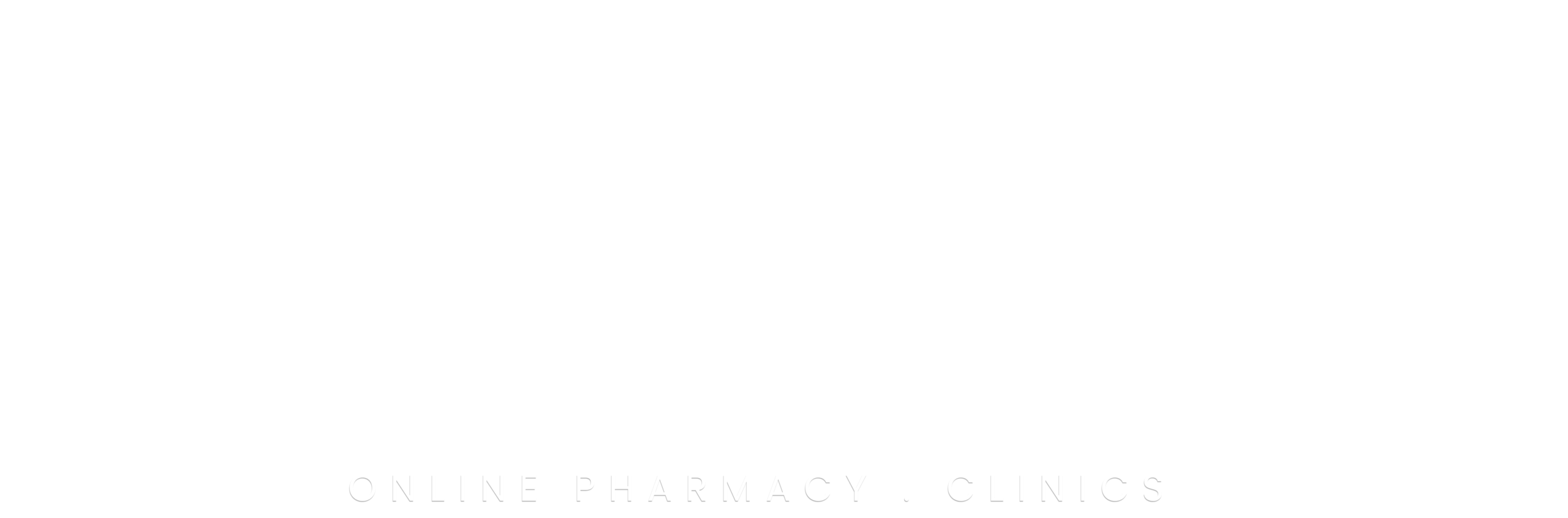 Medline Clinics Logo